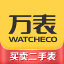炒魷魚的意思