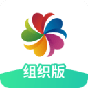 陳曼玉