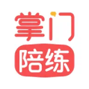 王欣然