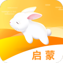 伊薩貝拉