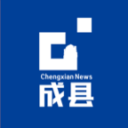 炎之十月
