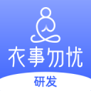 椰子蛋怎么吃