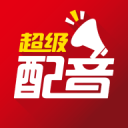 經(jīng)典的歐美電影