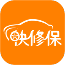 史國強(qiáng)