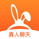 王射珍
