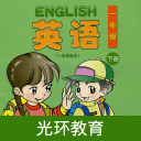 中芯集成