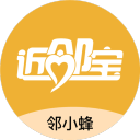 成者科技官網