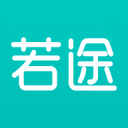 經(jīng)二路