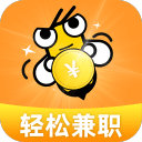 陳文盛