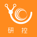 內(nèi)蒙古鄂爾多斯市