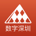 交銀人壽