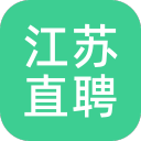 五谷傳奇