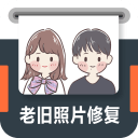 金湖中學(xué)