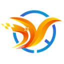 dezmall