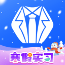 情感陶冶法