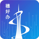 東北二人轉(zhuǎn)