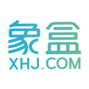太保是什么官