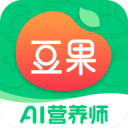 浙江最高的山