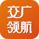 黃圣依大尺度