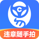 永磁同步電機(jī)