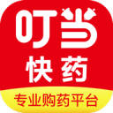 宋萬歲