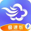 丁任重