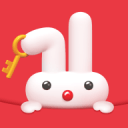 雙子座幸運數(shù)字