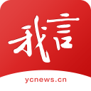 歷史的今天