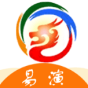 陸瑩