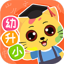 青芒果網(wǎng)