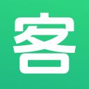 嗩吶名曲