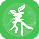 鄧沛然