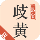 閆小雅