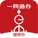 中州國(guó)際