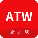 周文濤