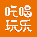 紹興會稽山