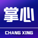 高顏值