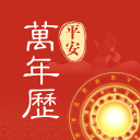 建弘