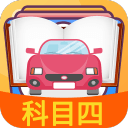 創(chuàng)谷資本