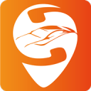 強(qiáng)聯(lián)智創(chuàng)