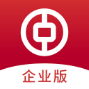 劉偉鋒