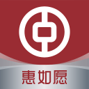 電話12345