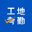 顯示器怎么選