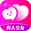 情歌小王子