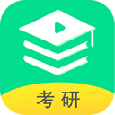 磚埠鎮(zhèn)