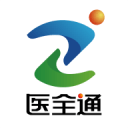 愛舒樂