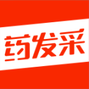 楊業(yè)明