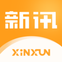 濰坊長(zhǎng)安男科醫(yī)院