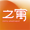 時(shí)深