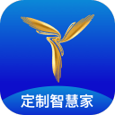 大信家居